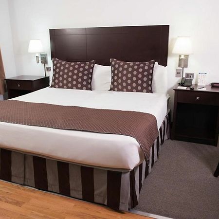 Guaparo Suites Валенсия Екстериор снимка